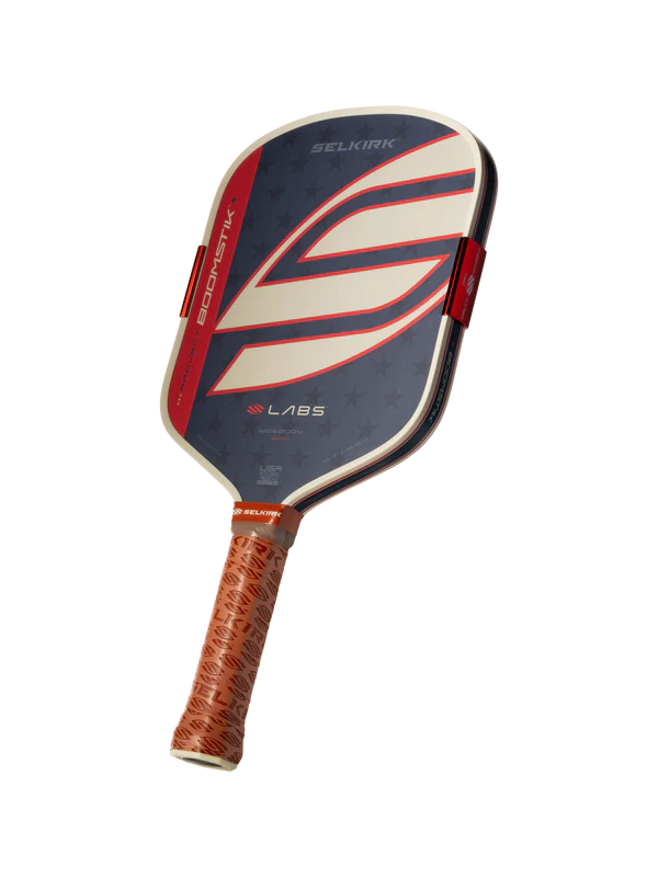 Selkirk LABS Project Boomstik 1776 Limited Edition