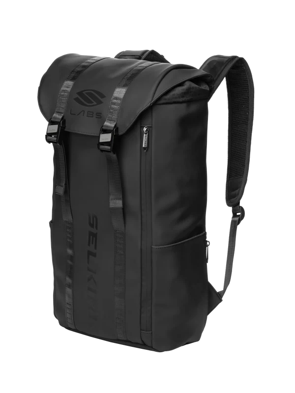 Selkirk LABS Prestige Pickleball Backpack