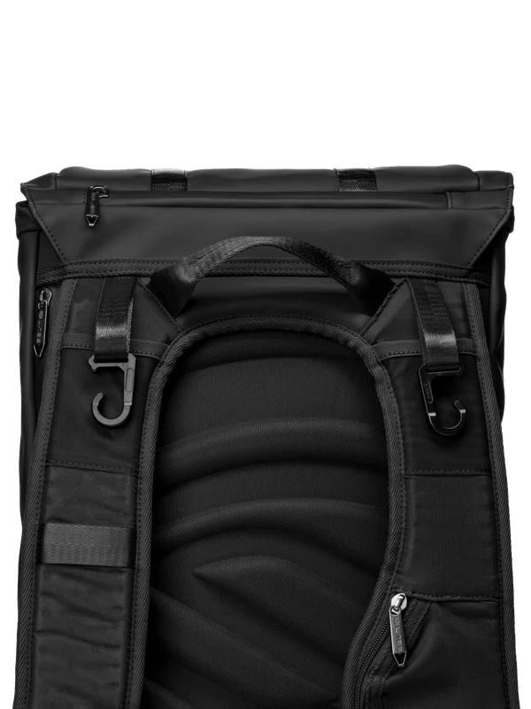 Selkirk LABS Prestige Pickleball Backpack