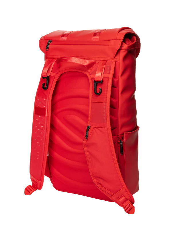 Selkirk LABS Prestige Pickleball Backpack