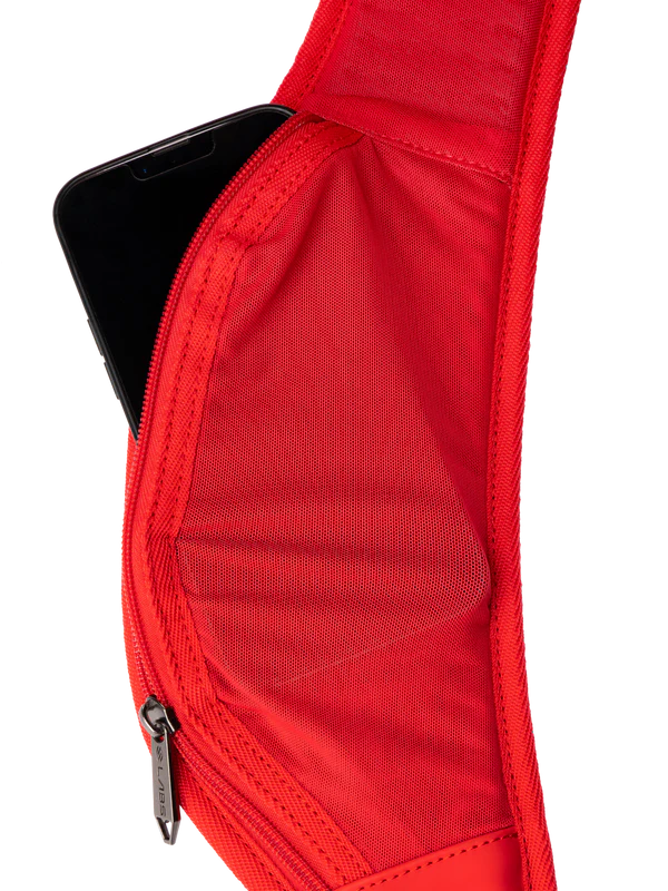 Selkirk LABS Prestige Pickleball Backpack
