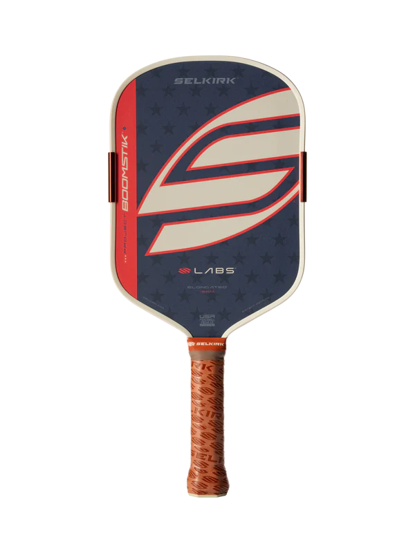 Selkirk LABS Project Boomstik 1776 Limited Edition