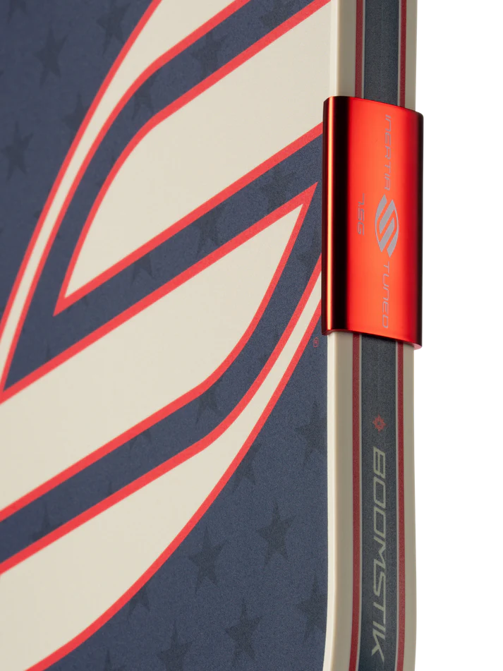 Selkirk LABS Project Boomstik 1776 Limited Edition