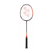High Orange