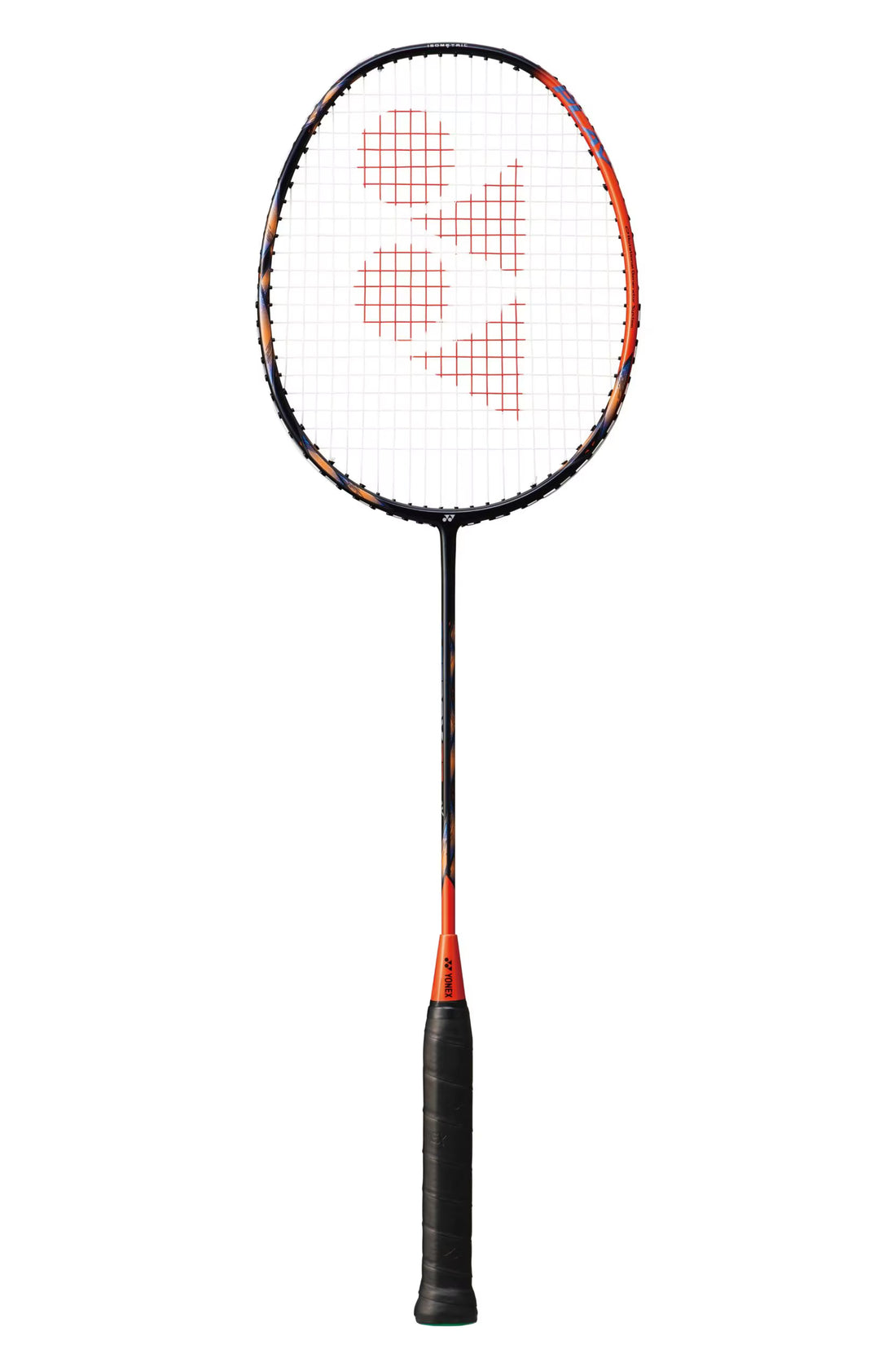 Yonex Astrox 77 Play