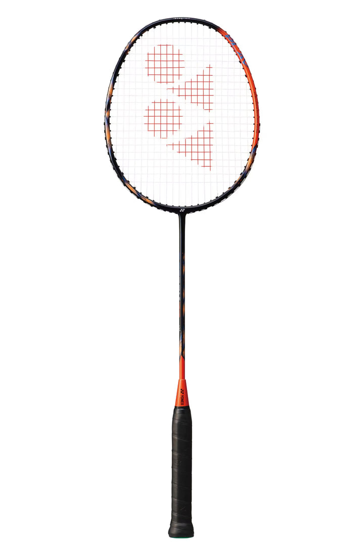 Yonex Astrox 77 Play