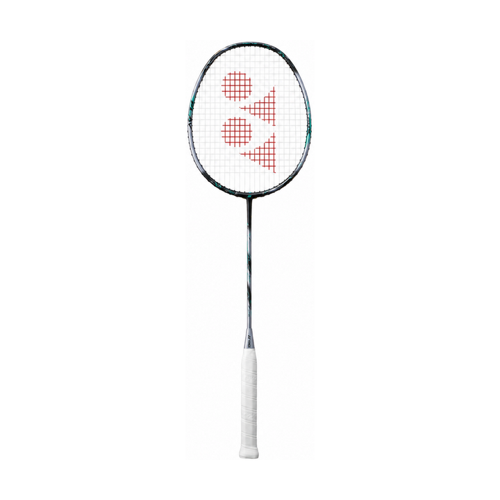 Yonex Astrox 88 Play badminton racquet – front view on white background