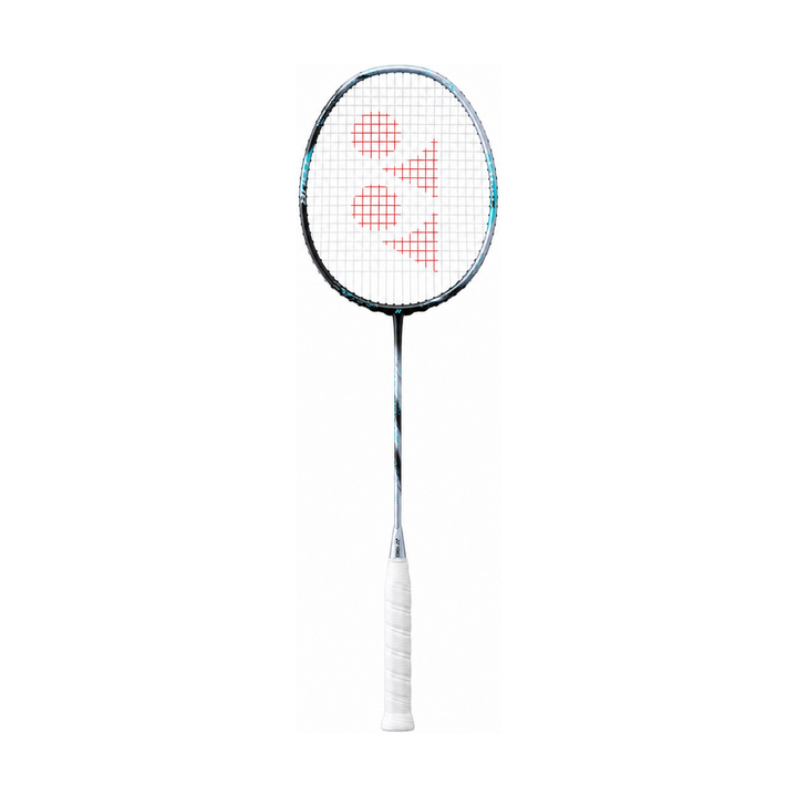 Yonex Astrox 88D Tour badminton racquet – front view on white background