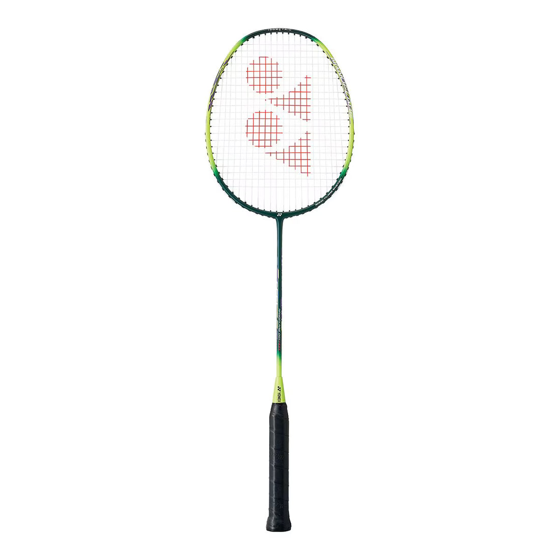Yonex Nanoflare 001 Feel