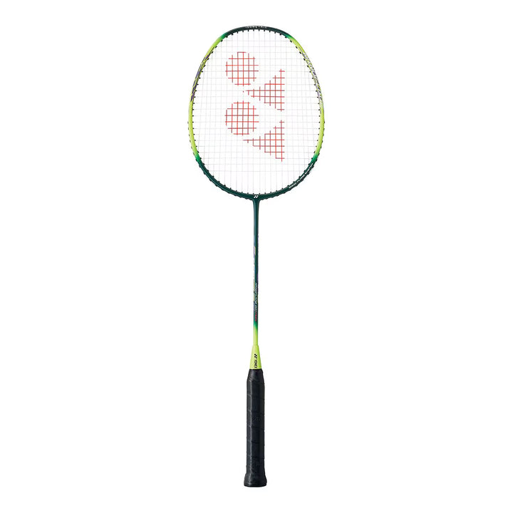 Yonex Nanoflare 001 Feel