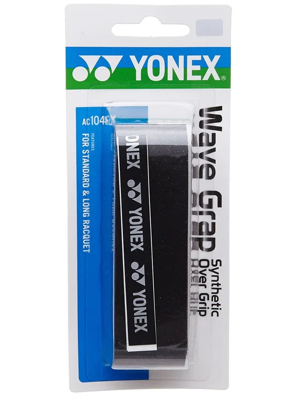 Yonex Wave Grap
