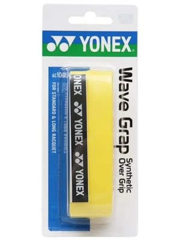 Yonex Wave Grap