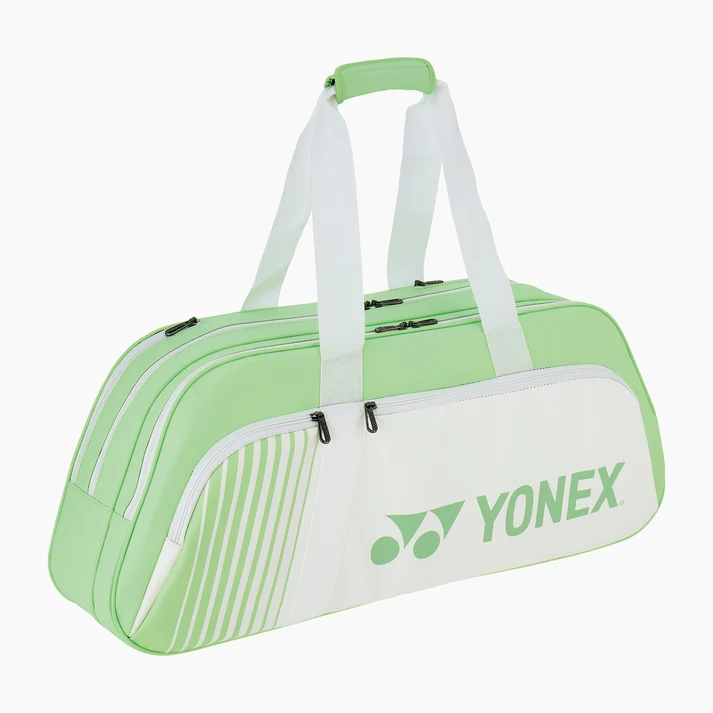 Yonex Active Tournament Bag