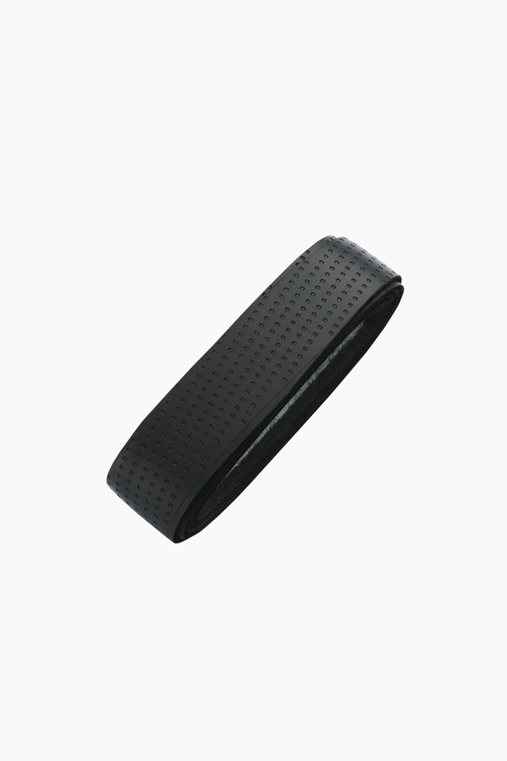 Yonex Synthetic Leather Excel Pro Grip