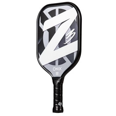 Paddle Onix Z3 Paddle V2