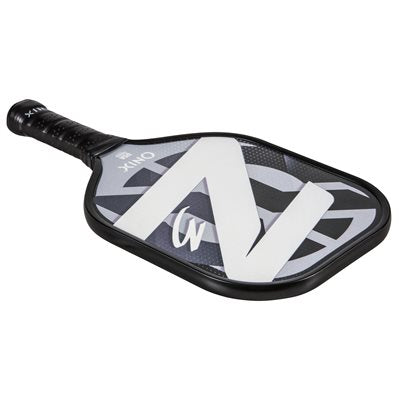 Paddle Onix Z3 Paddle V2
