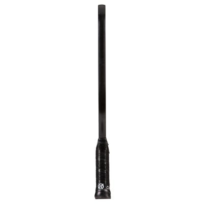 Paddle Onix Z3 Paddle V2